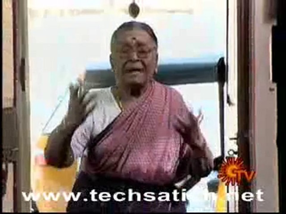 Mundhanai Mudichu Jul 20