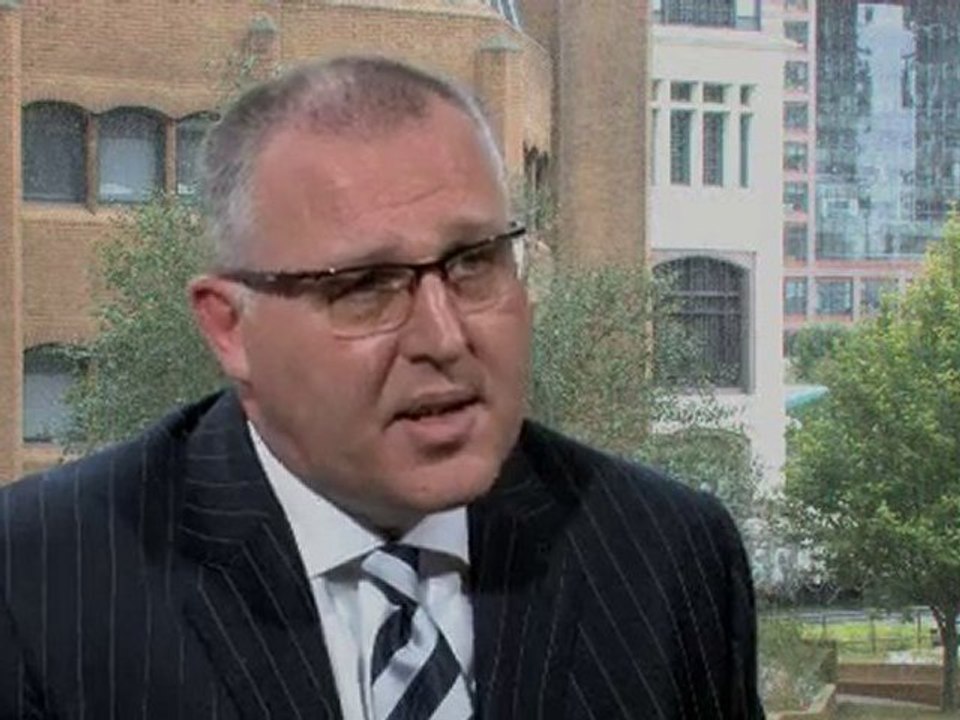 Tube Lines/Refreshing Benefits