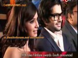 Planet Wollywood - 20th July 2010 Watch Online - Pt2