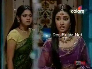 Bairi Piya-20th July-Part-2