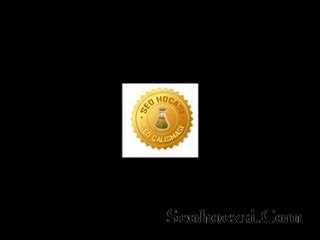 Seo için Gerekli gzip işleminin Anlatımı www.seohocasi.com