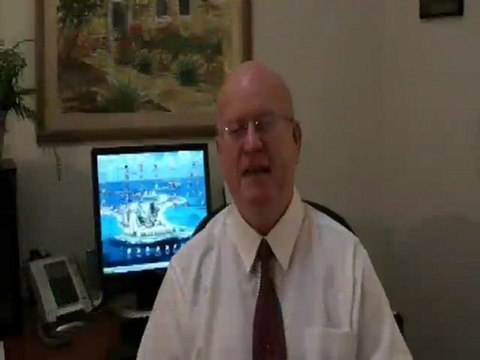 9 - How Can a Play List Hurt Chances of Winning the Lottery