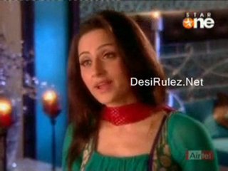 Jaane Pehchaane Se Yeh Ajnabi-20th July-Part-2