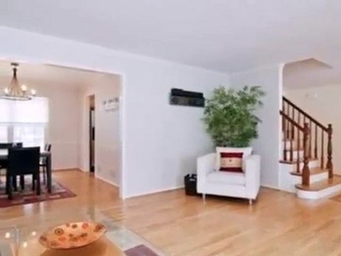 Homes for Sale - 2446 Saranac Ln - Glenview, IL 60026 - Cold