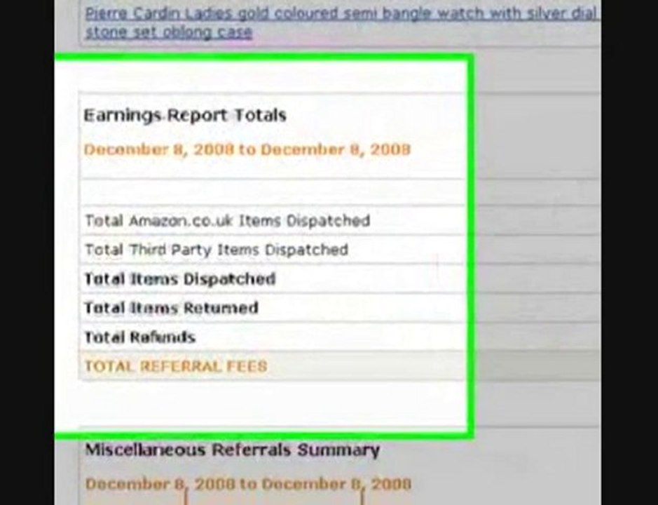 INFO PRODUCT KILLER-Make Money Online Fast!