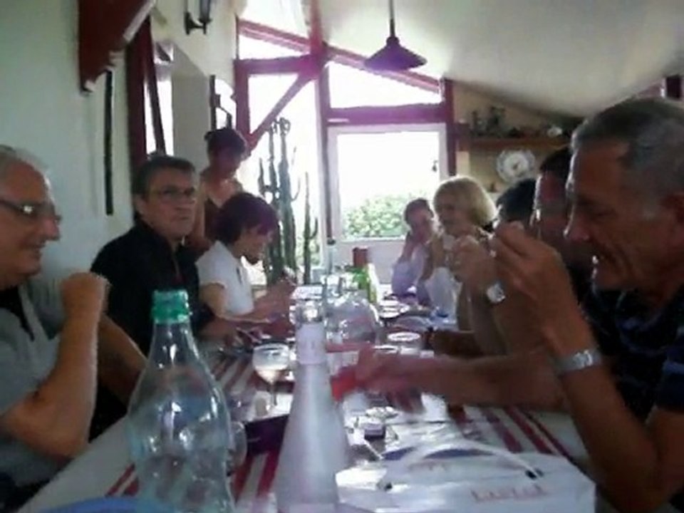 juillet 2010 lolo 2