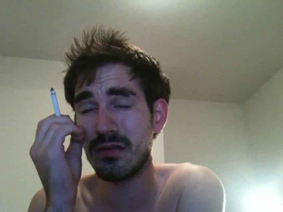 Délire Life Is going Down - Izia