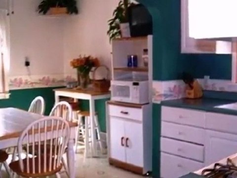 Homes for Sale - 5247 N 52nd St - Milwaukee, WI 53218 - Cold