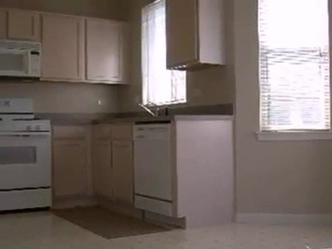 Homes for Sale - 13742 S Hickory Ln - Plainfield, IL 60544 -