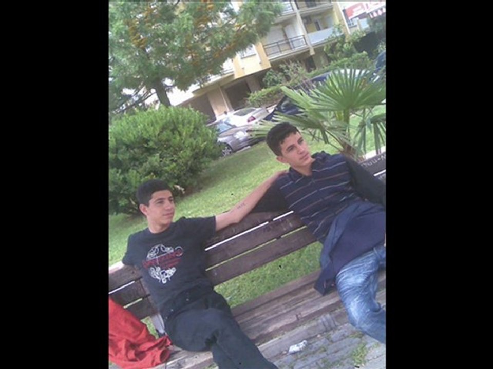 KRAL 25