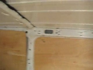 utilitaire fiat scudo