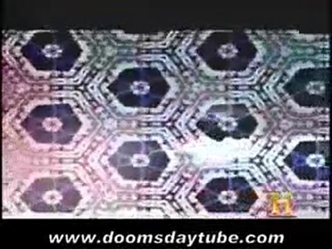 Doomsday Asteroid Apophis is going to hit Earth 2029-2036