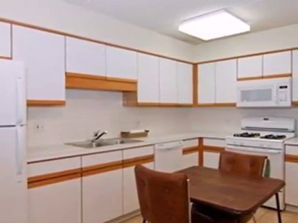 Homes for Sale - 6755 N Milwaukee Ave Apt 408 - Niles, IL 60