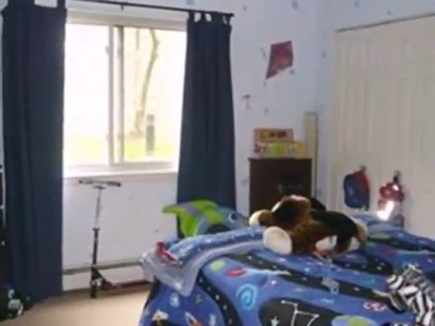 Homes for Sale - 16W471 79th St Apt 101 - Willowbrook, IL 60