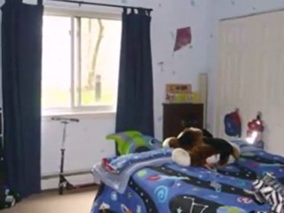 Homes for Sale - 16W471 79th St Apt 101 - Willowbrook, IL 60