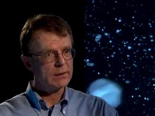 Video CSI - Apophis Asteroid / Scene Investigation