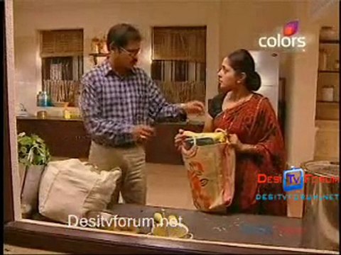 Yeh Pyaar Na Hoga Kam - 20th July 2010 pt4