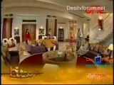 Wo Rehne Wali 20th July 2010 Pt3