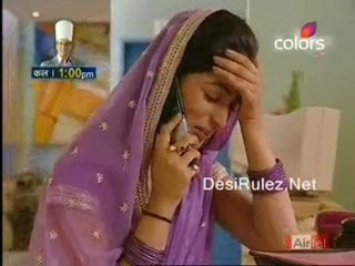 Yeh Pyaar Na Hoga Kam-20th July-Part-2