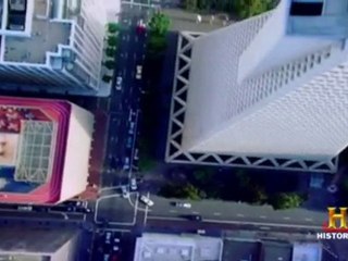 The Asteroid Apophis 99942