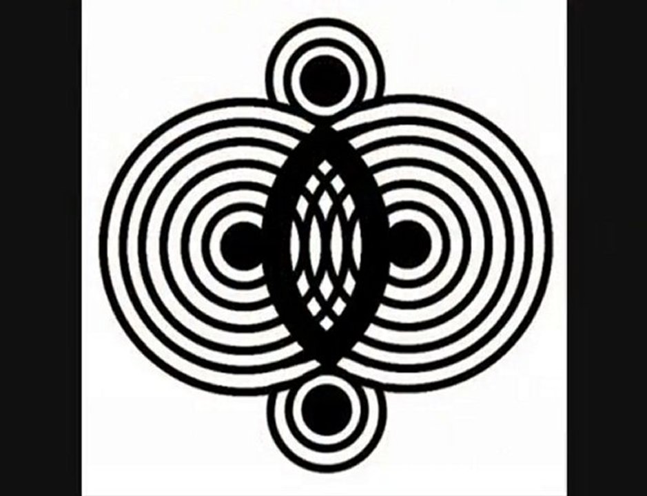 CROP CIRCLE,18.07.2010 UK