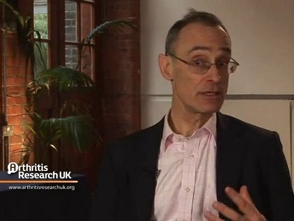 What are head to head drug trials?