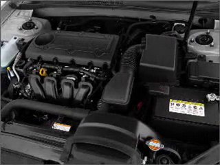 2009 Hyundai Sonata for sale in Tooele UT - Used ...