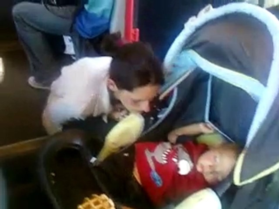 2 GENIALE TTS ENSEMBLE