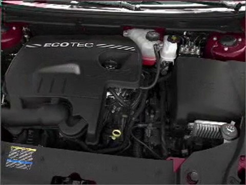 2010 Chevrolet Malibu for sale in Tooele UT - New ...