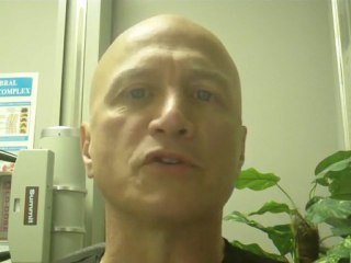 IS SPINAL SURGERY WITH RODS AVOIDABLE?