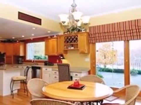 Homes for Sale - 443 Roxbury Rd - Valparaiso, IN 46385 - Col