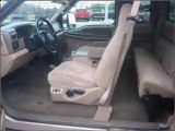 1999 Ford F-250 for sale in Bellevue OH - Used Ford by ...