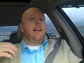 Why Have I Been Hibernating? and a **NEW CONTEST**