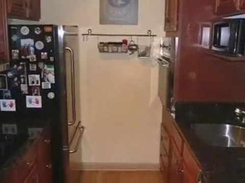 Homes for Sale - 2740 N Pine Grove Ave Apt 10A - Chicago, IL