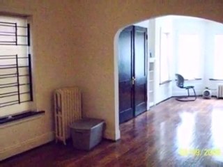 Homes for Sale - 11327 S King Dr - Chicago, IL 60628 - Coldw