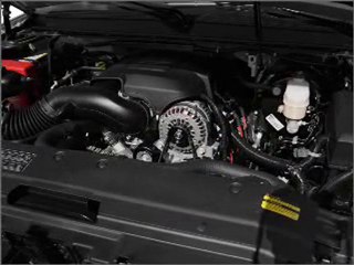 2010 GMC Yukon XL for sale in Augusta ME - New GMC by ...