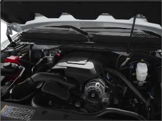 2010 GMC Sierra 1500 for sale in Augusta ME - New GMC ...