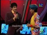 Indian Idol 20th July 2010 - pt5