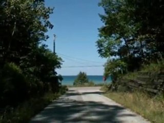 Homes for Sale - 0 Forest Ave - Beverly Shores, IN 46301 - C