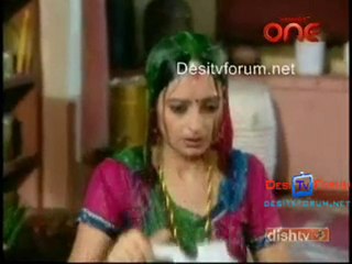 Kesariya Balaam 20th july 2010 Pt4