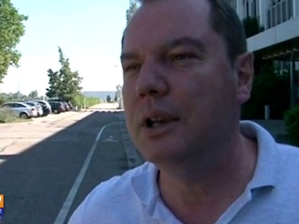 General Motors : les salariés renoncent aux RTT