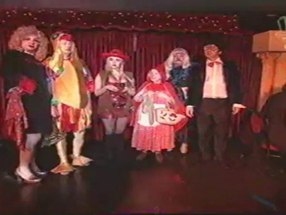 cabaretbaer