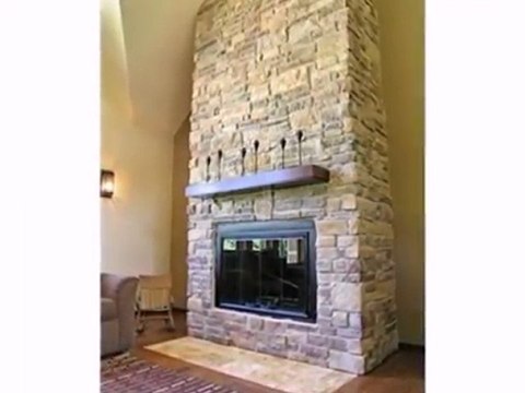 Homes for Sale - 640 Calais Ct - Valparaiso, IN 46383 - Cold