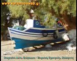 Emporios area, Kalymnos - 09/11/2009
