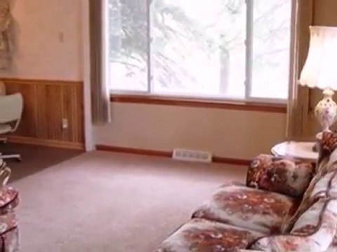 Homes for Sale - 26092 W Riverview Pl - Antioch, IL 60002 -