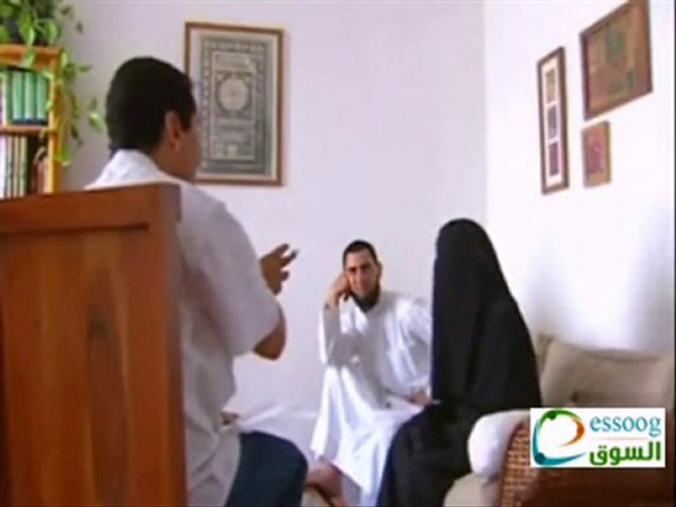 حظر الحجاب فى فرنسا
