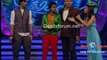 Indian Idol 20th July 2010 - pt7