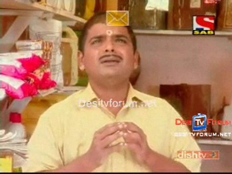 LapataGanj - 20th July 2010 - pt3