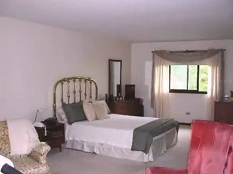 Homes for Sale - 2841 Harolds Cres - Flossmoor, IL 60422 - C