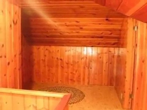 Homes for Sale - 821 E Homer St - Michigan City, IN 46360 -